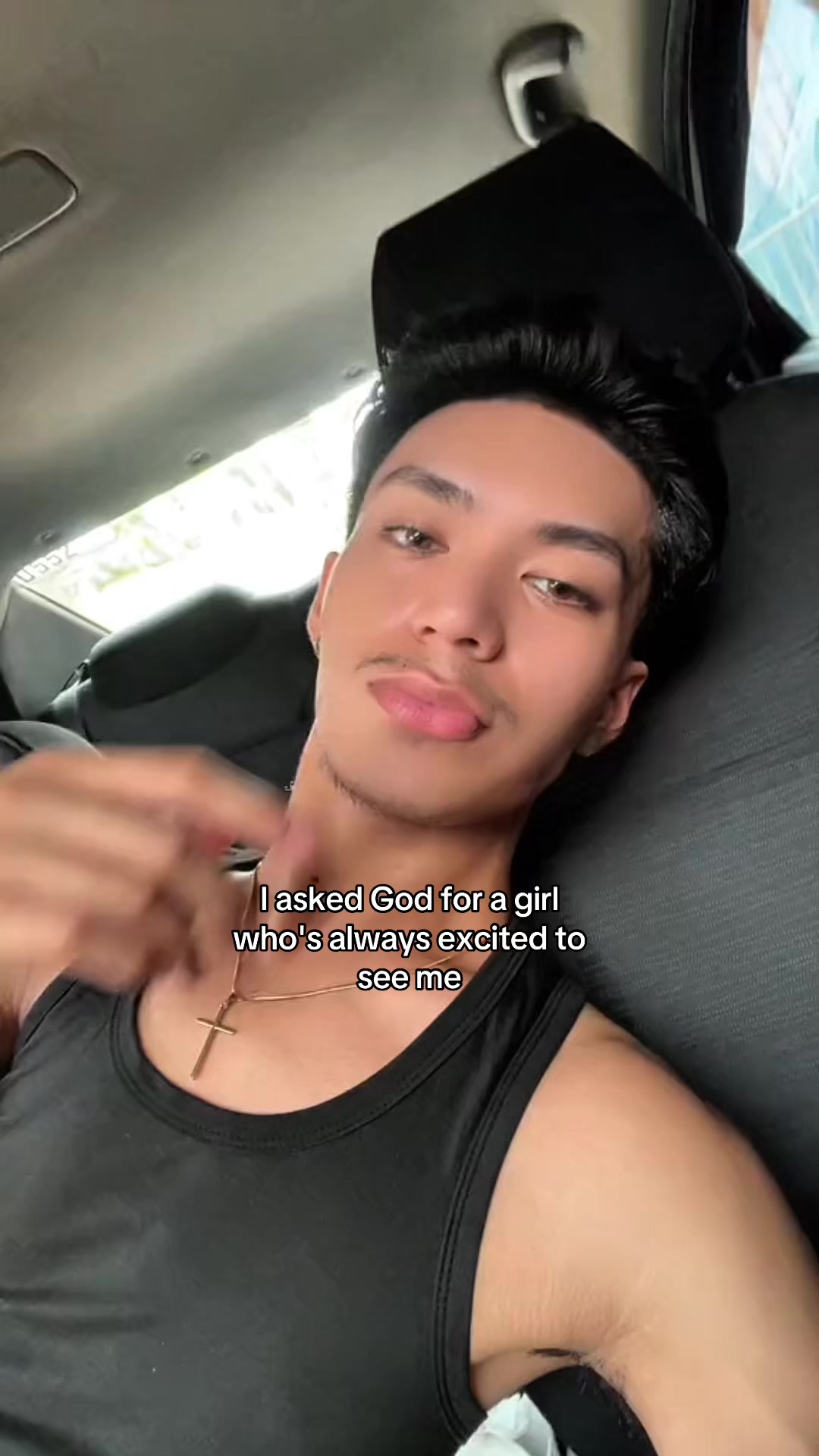 @Kenny