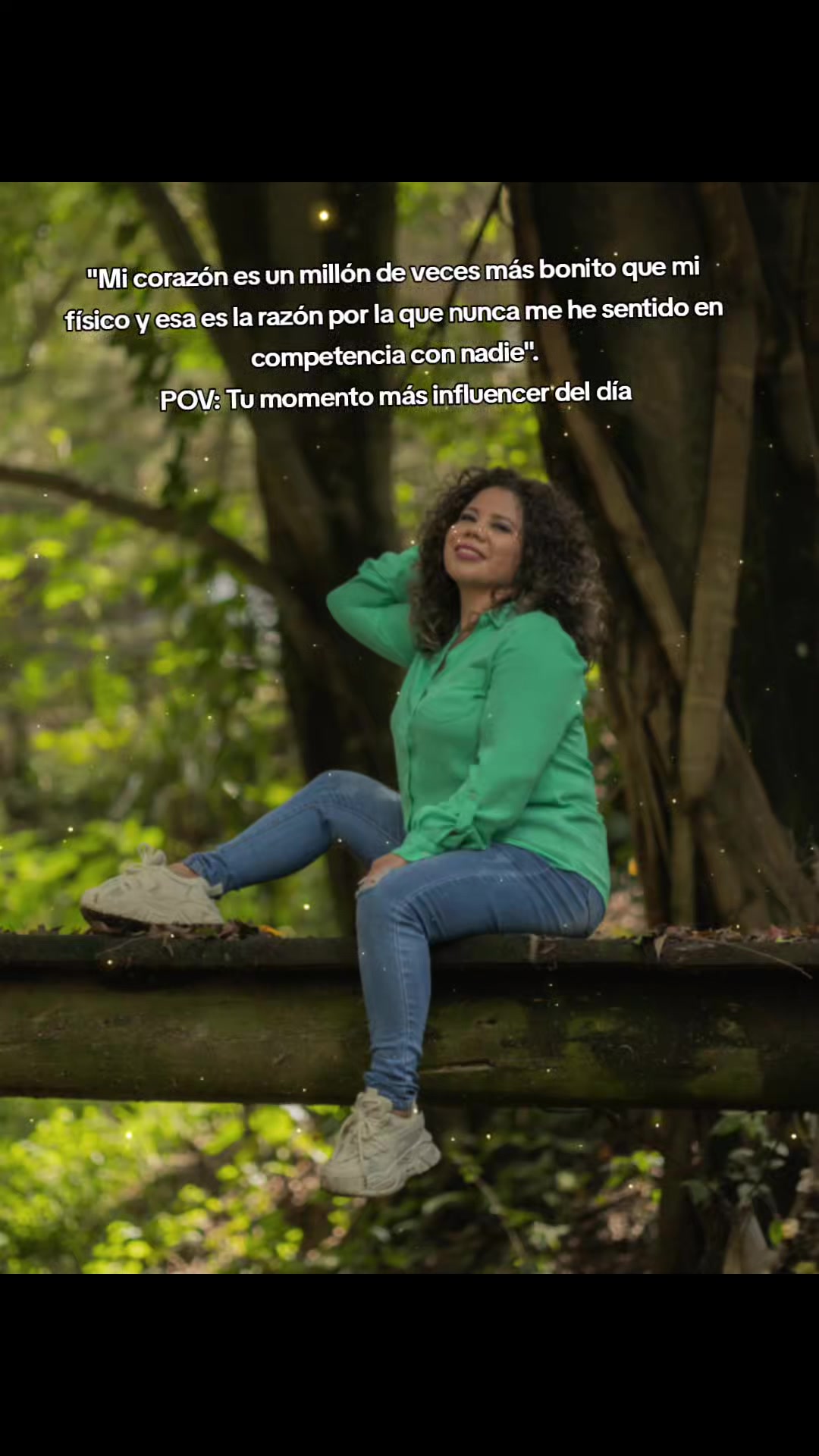 @Sayra Ch&aacute;vez
