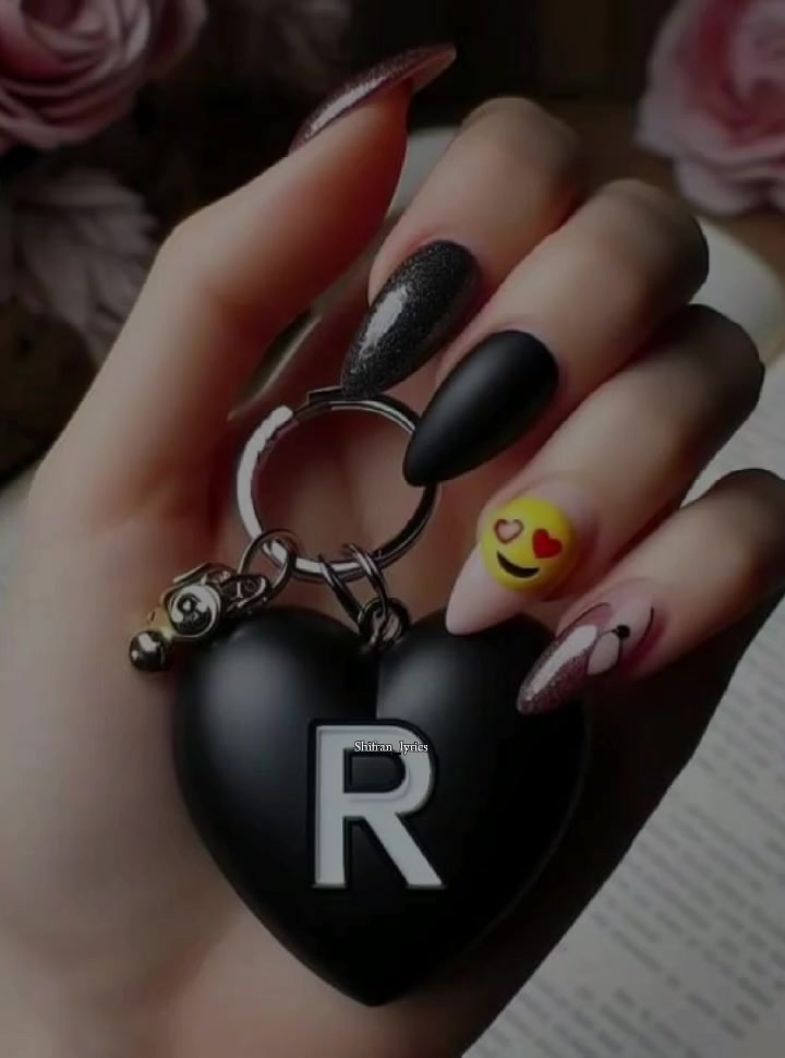 @𝐒𝐚𝐡𝐚𝐧𝐚❤️&zwj;🔥🥀💫