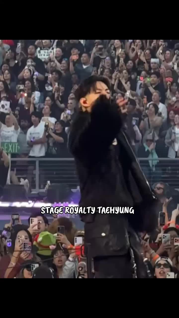 @⟭⟬bts_ot7obsession⟬⟭ ☉ ⊖ ⊜