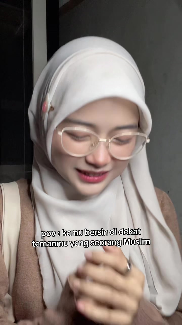 @chy