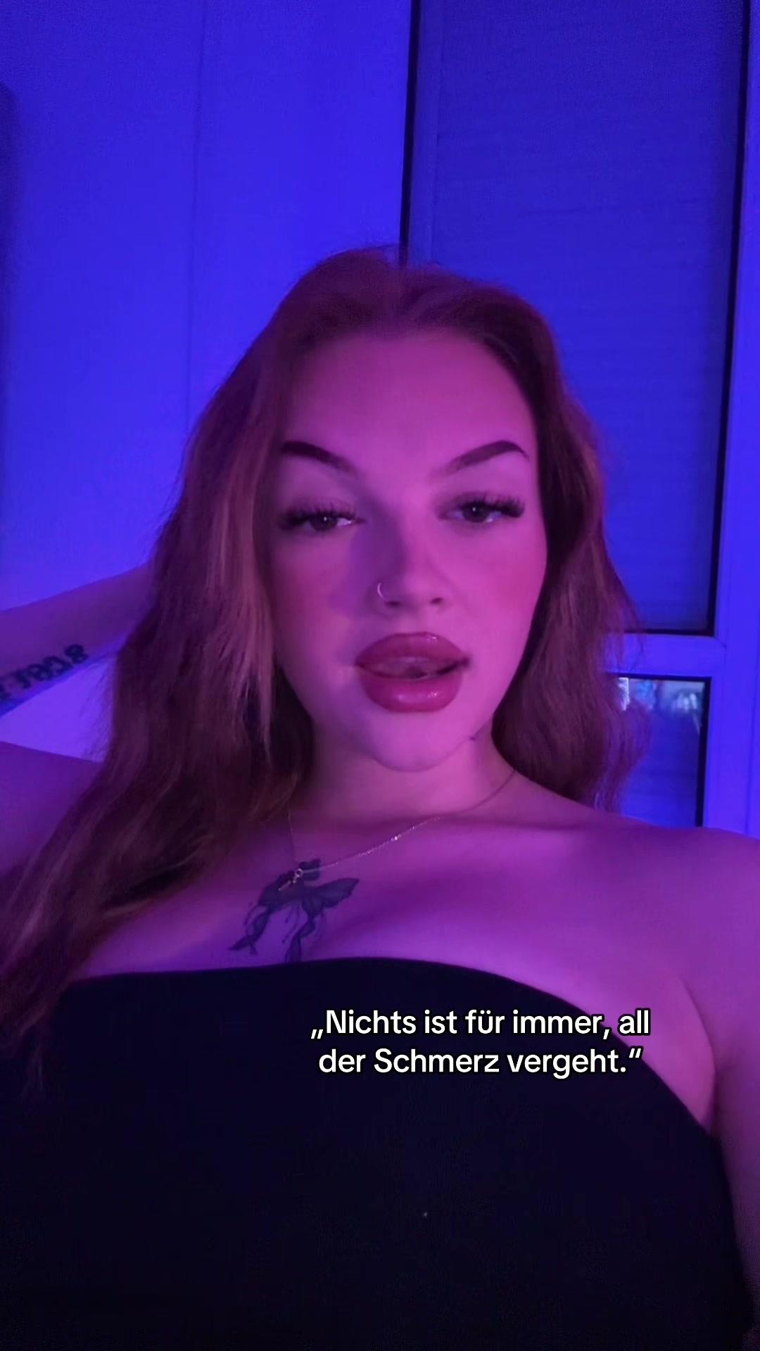 @💕