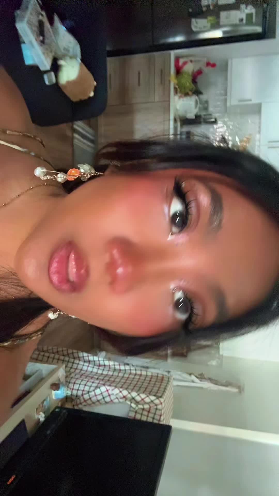 @danielle