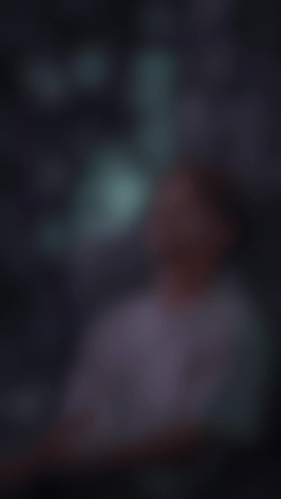 @!! 𝐍𝐨 𝐄𝐱𝐜𝐮𝐬𝐞 🧸