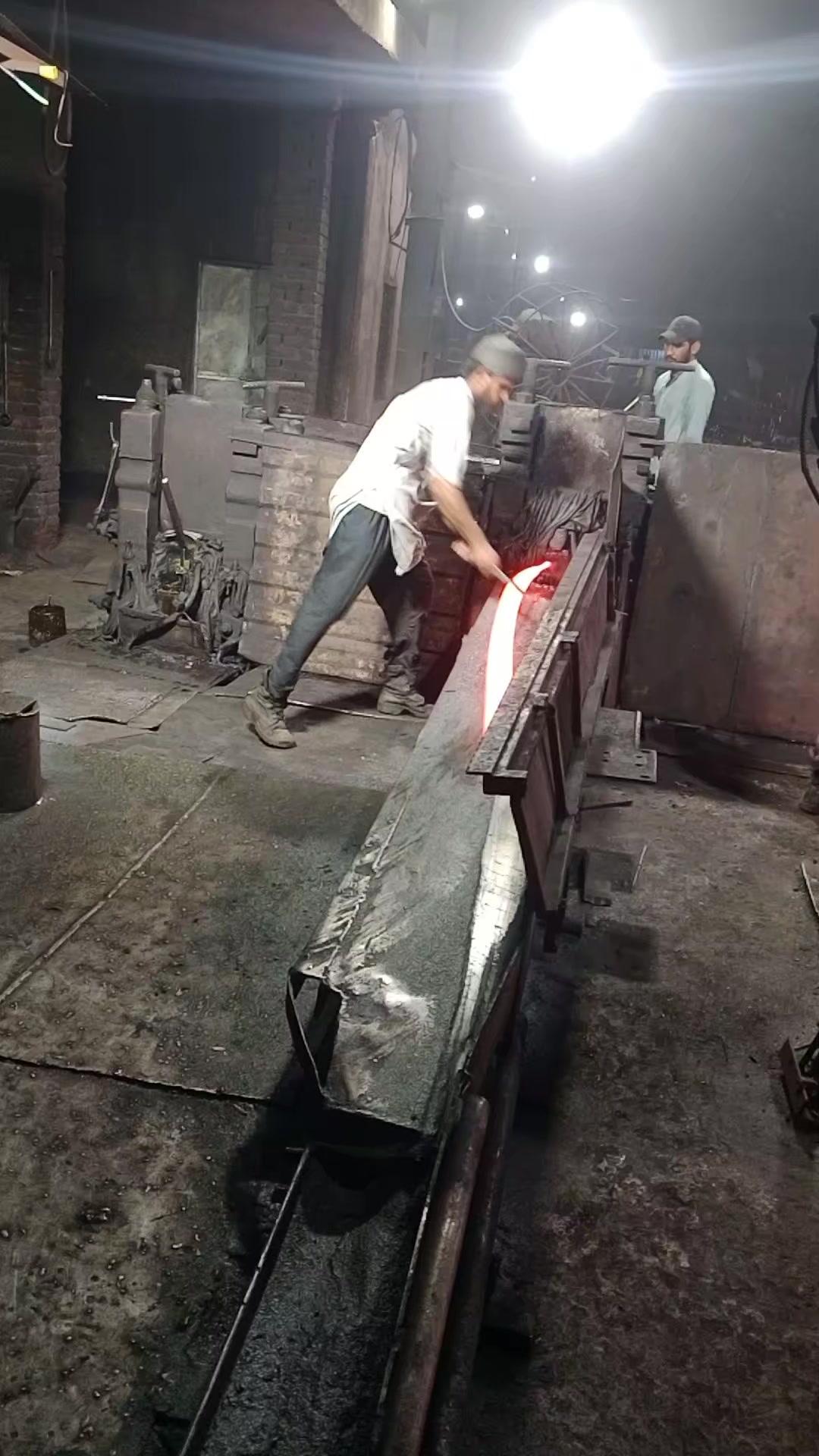 @raja zamurdkhan