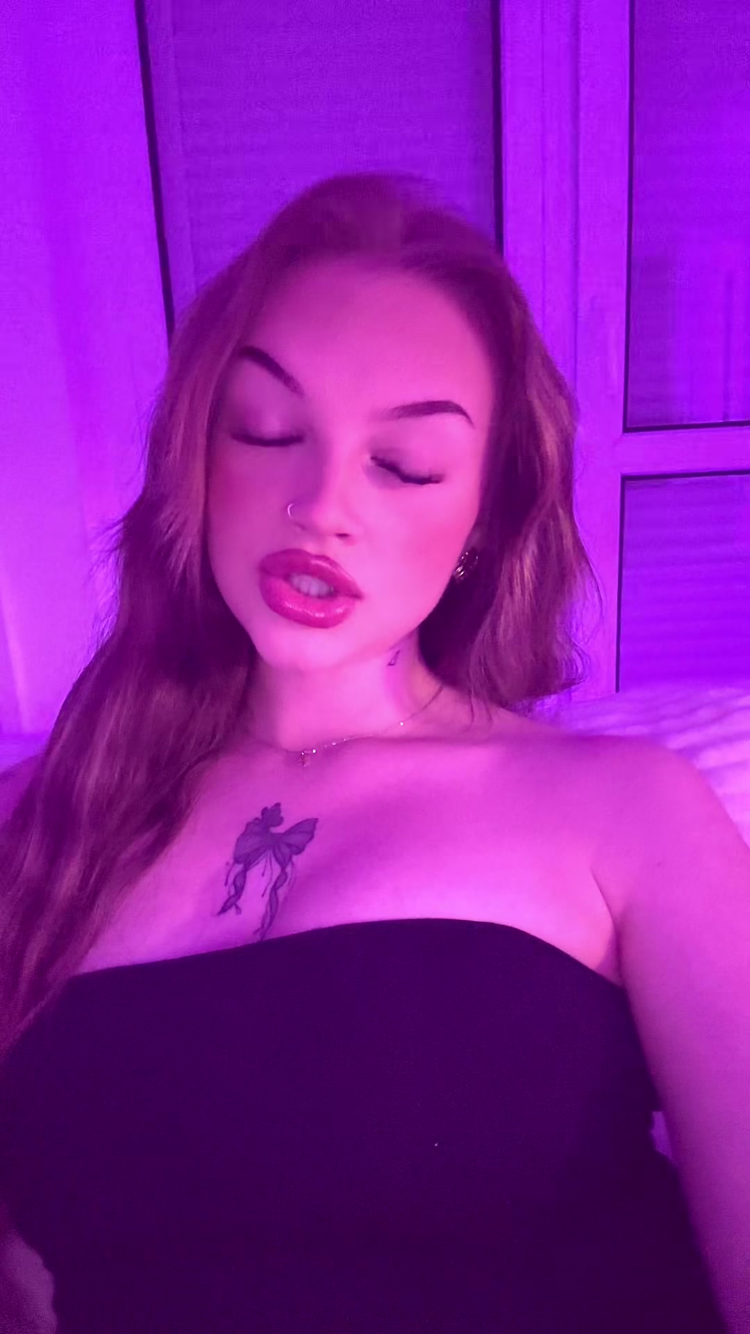 @💕