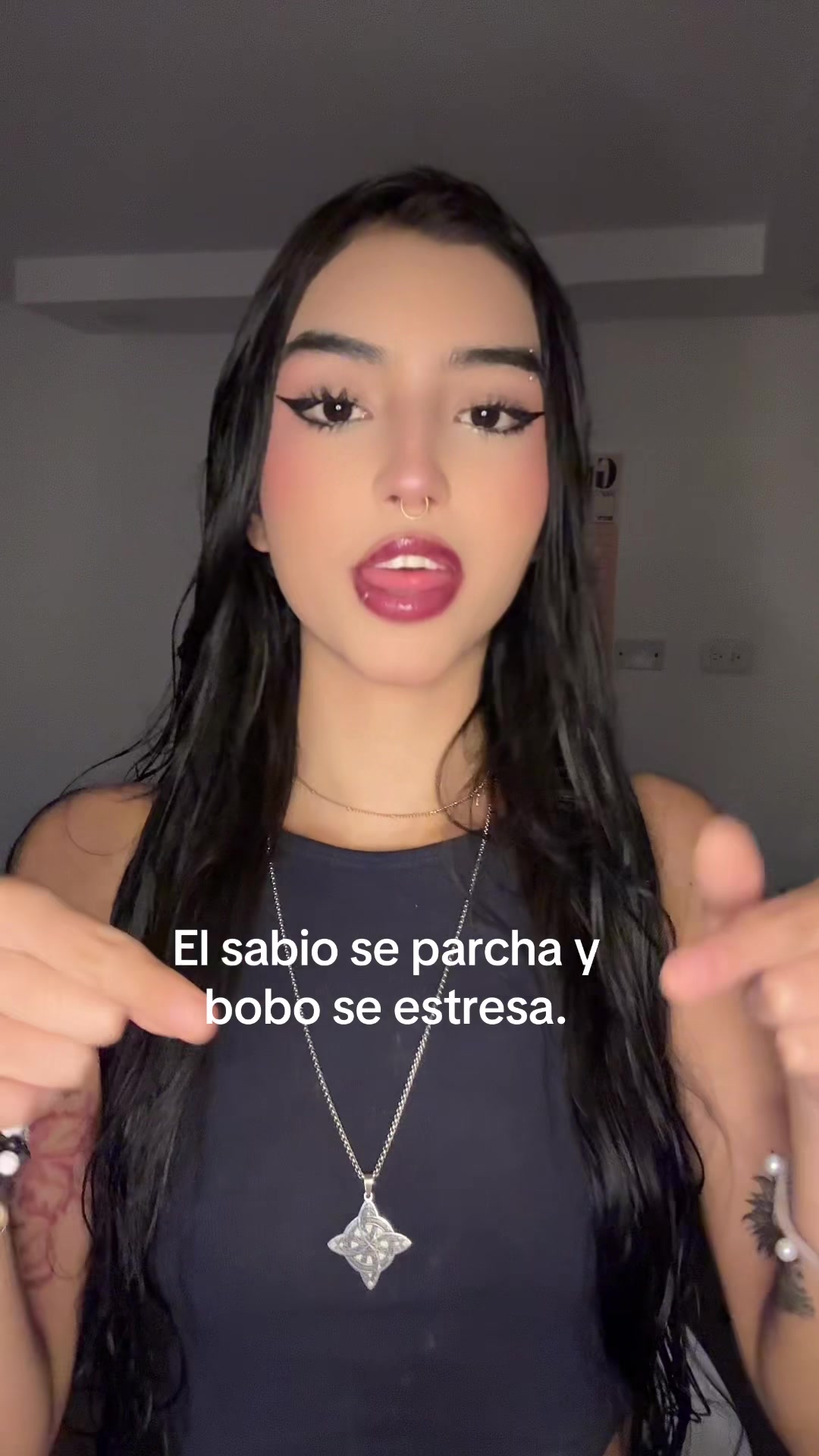 @Valerixxd