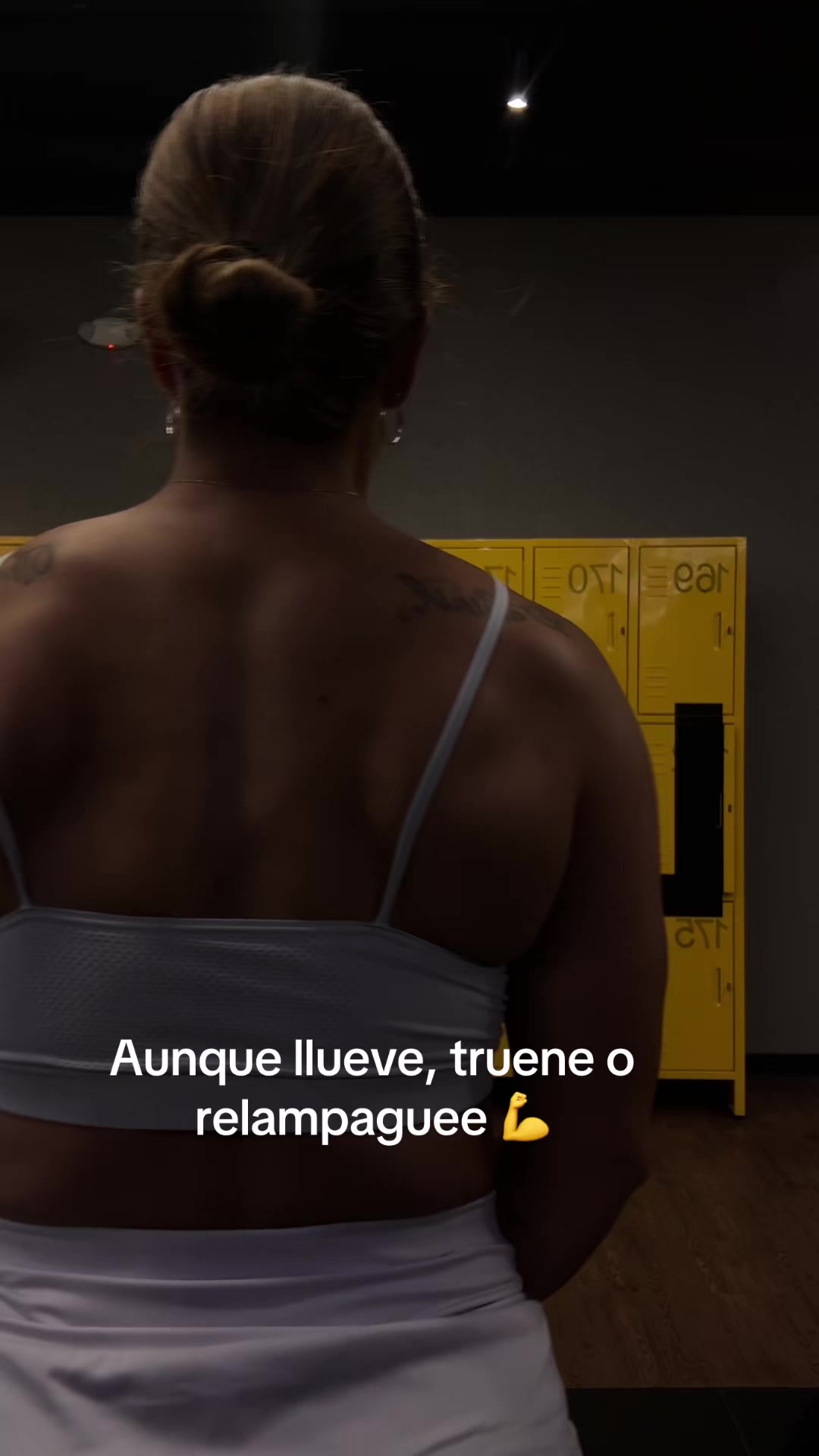 @Leidy Mart&iacute;nez
