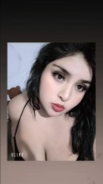 @𝐌𝐈𝐂𝐇𝐄𝐋𝐋𝐄 🍒