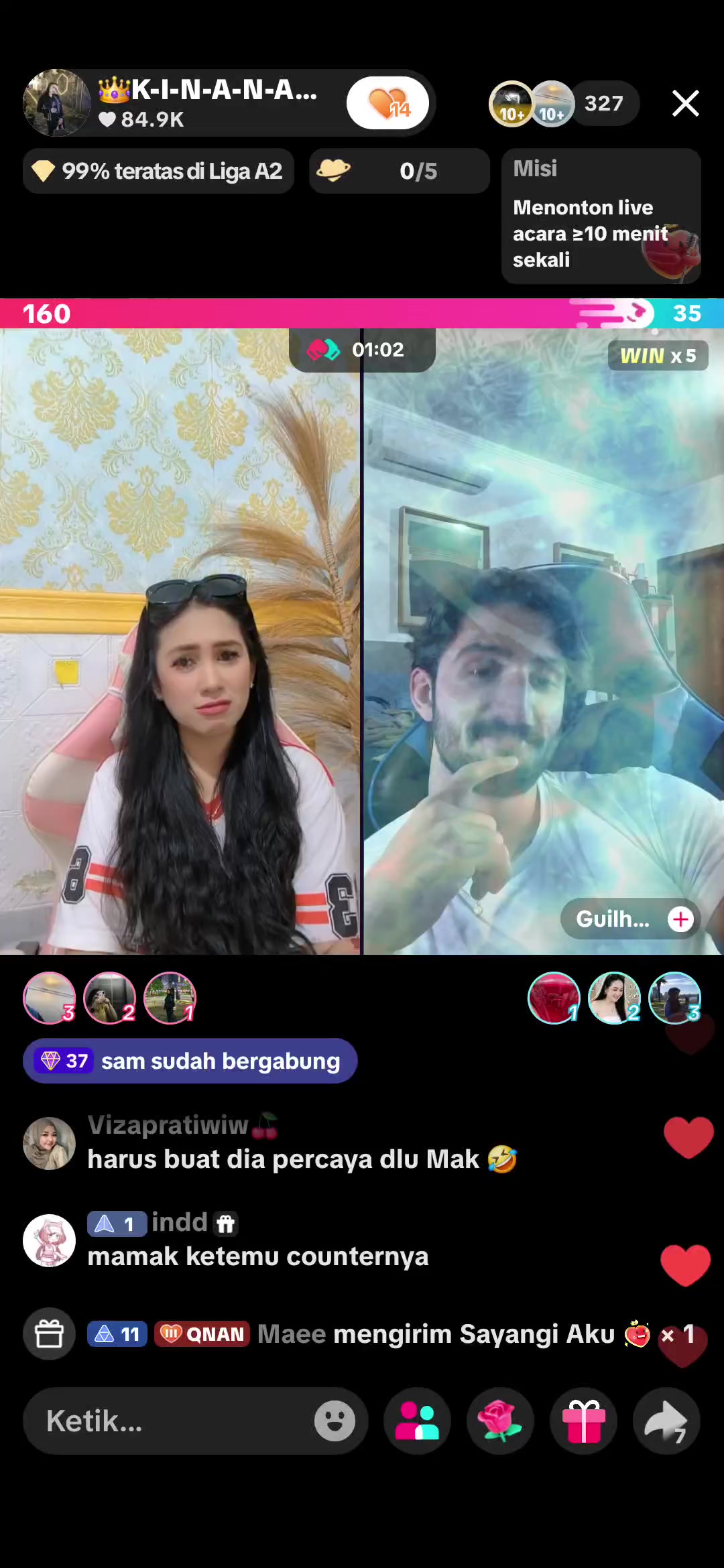 @&scaron;̣ƴ&ordf;&ordf;fıṛ&ordf;🩷🖤
