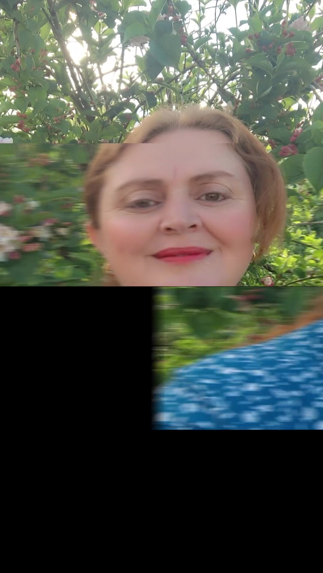@Mzeo