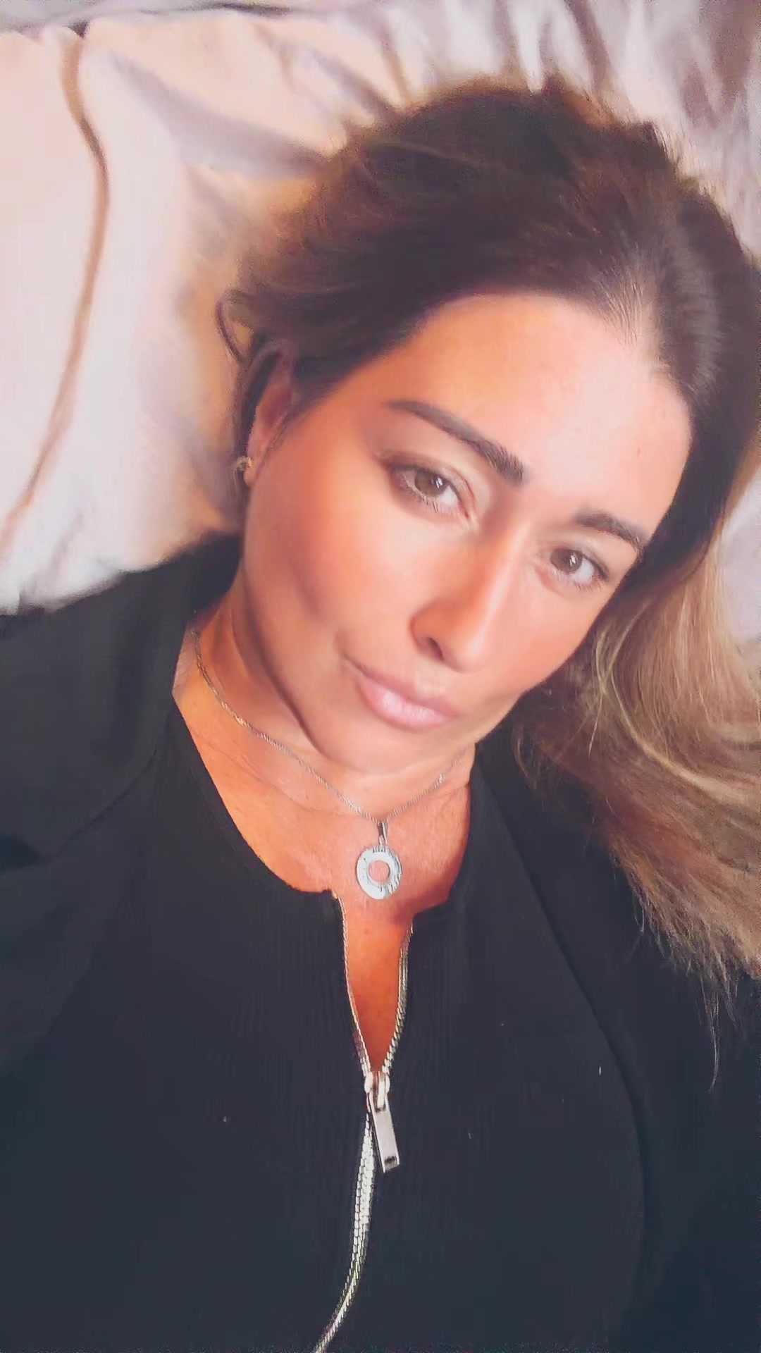 @nono_1507