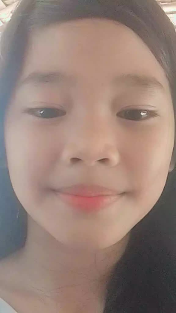 @rica p Sanz