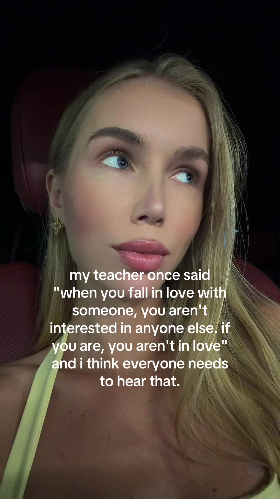 @katilife