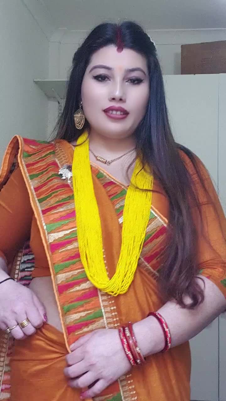 @prettyksingh93