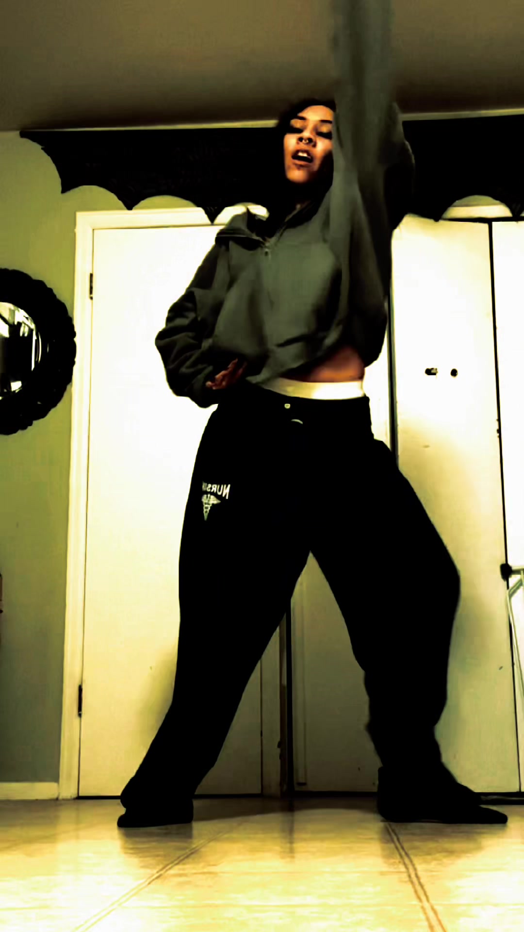 @TrinSanity