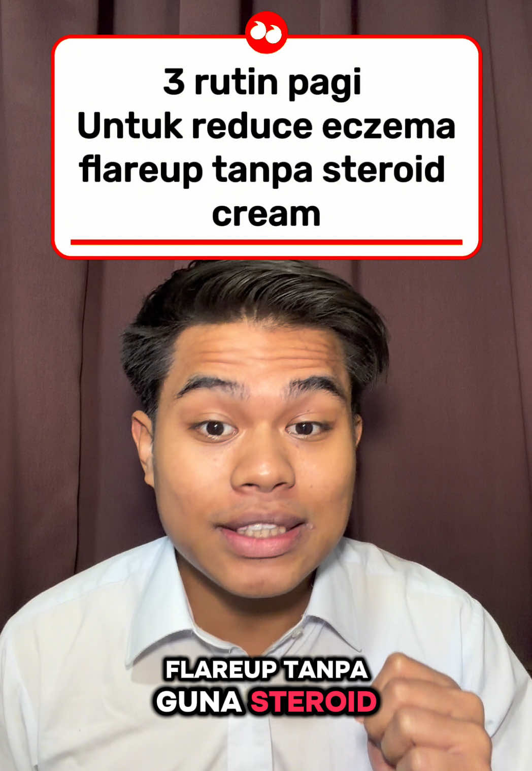 @EczemaMan
