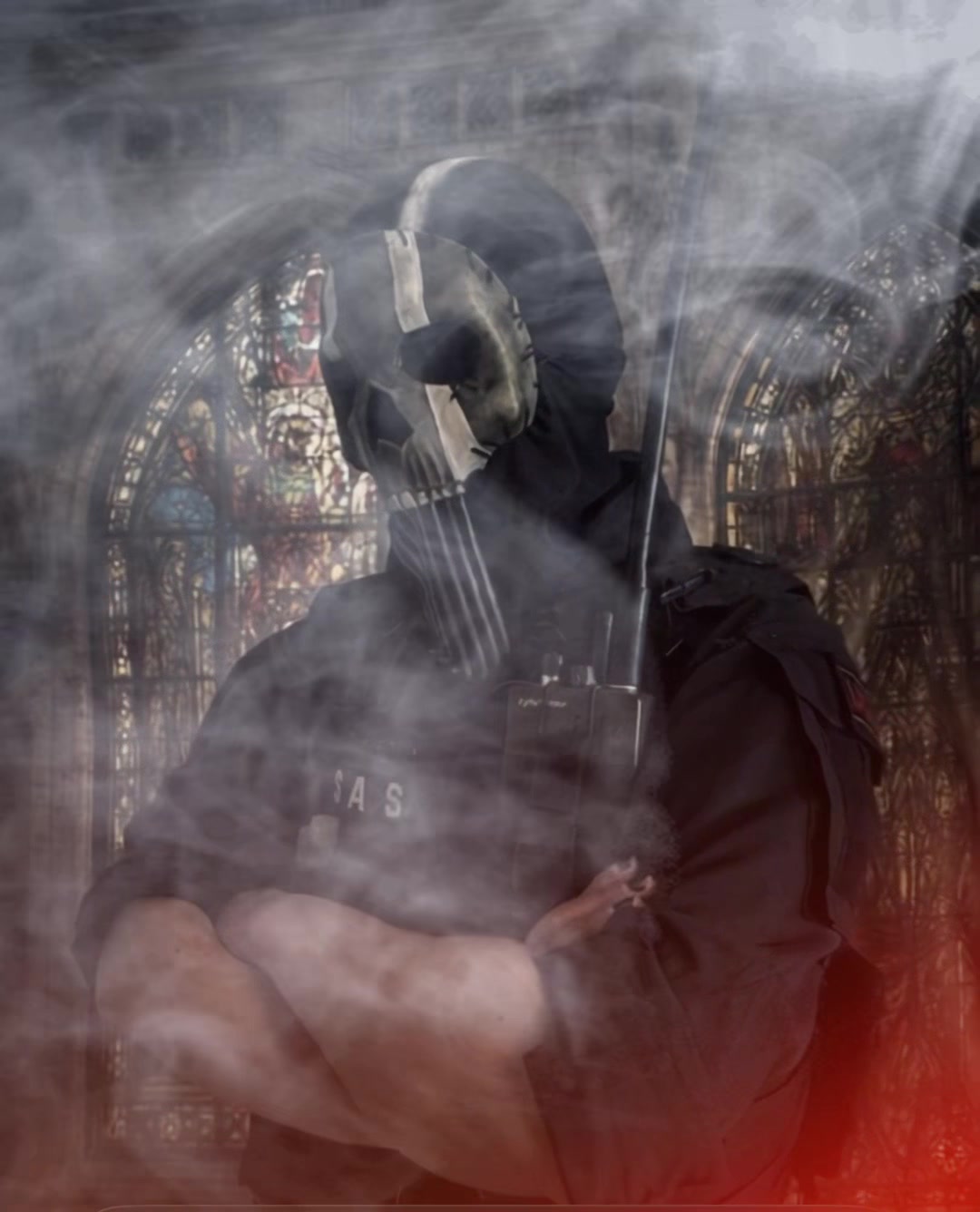 @𝕯𝖎𝖔 𝕹𝖊𝖚𝖗𝖔𝖉𝖞𝖓𝖊
