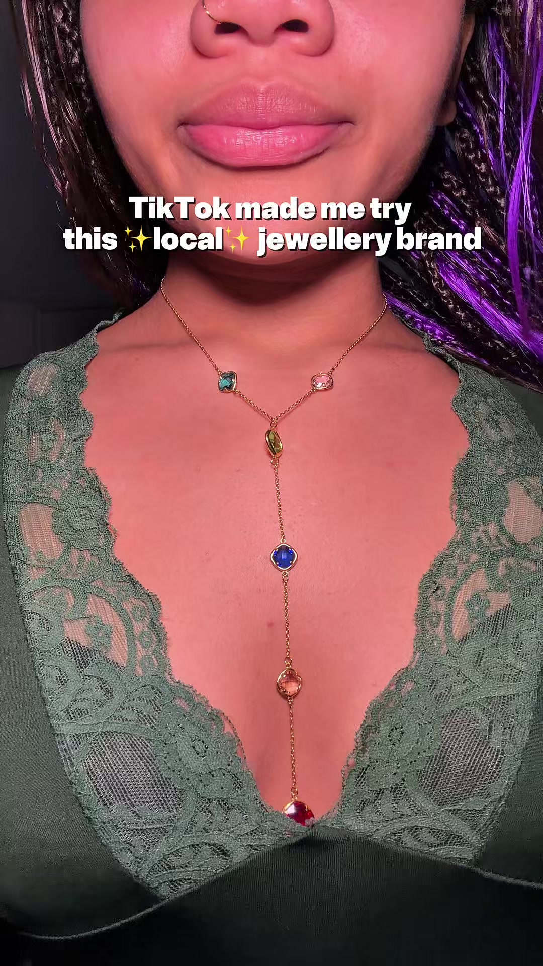 @onionkebab0