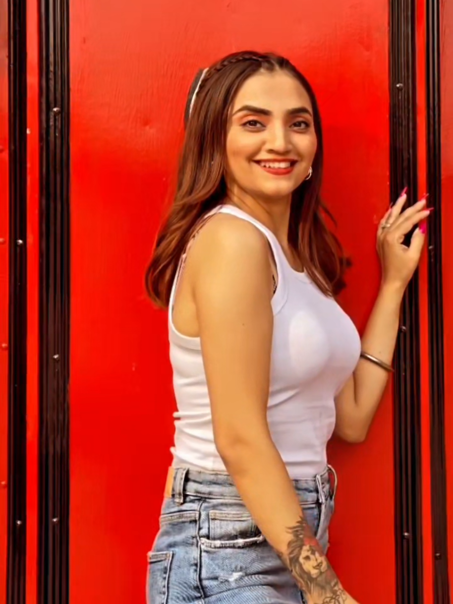 @gauri_virdi🦅