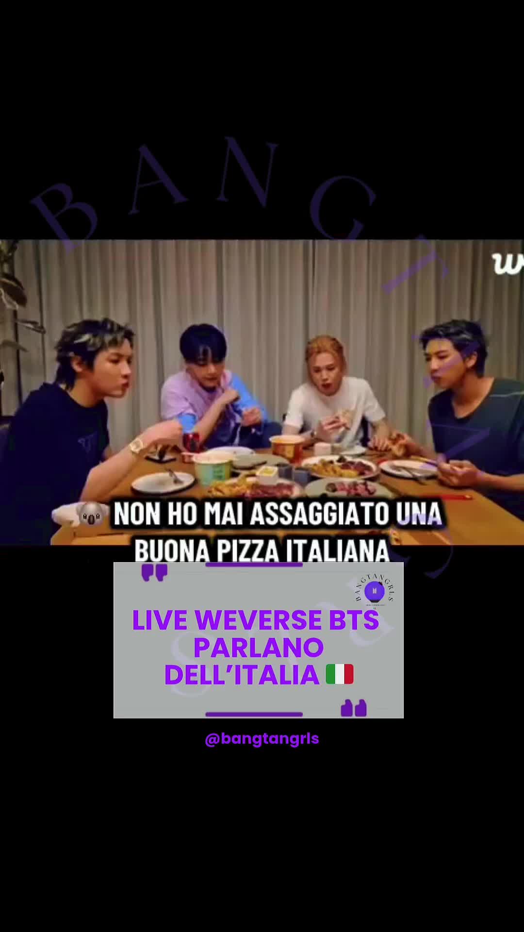 @Bangtangrls