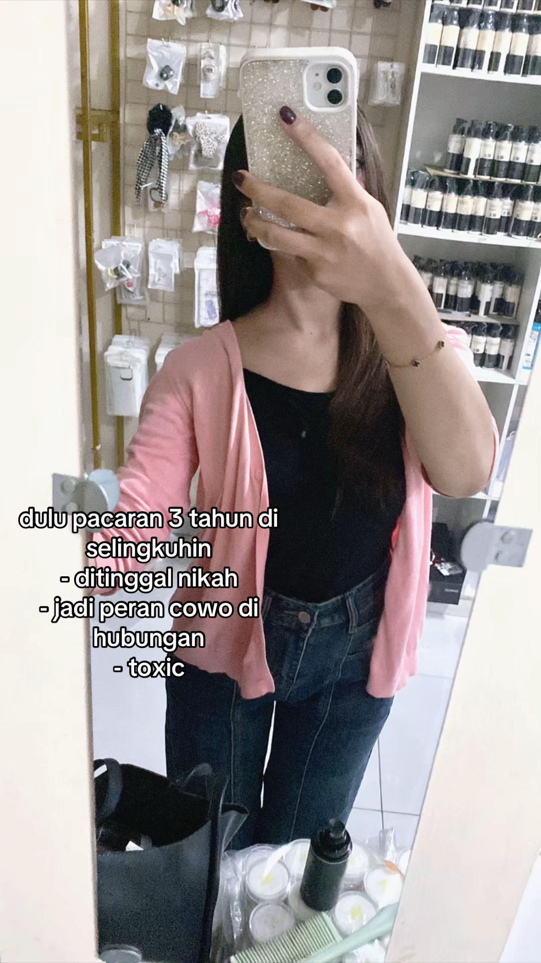 @Pinkygirls🎀