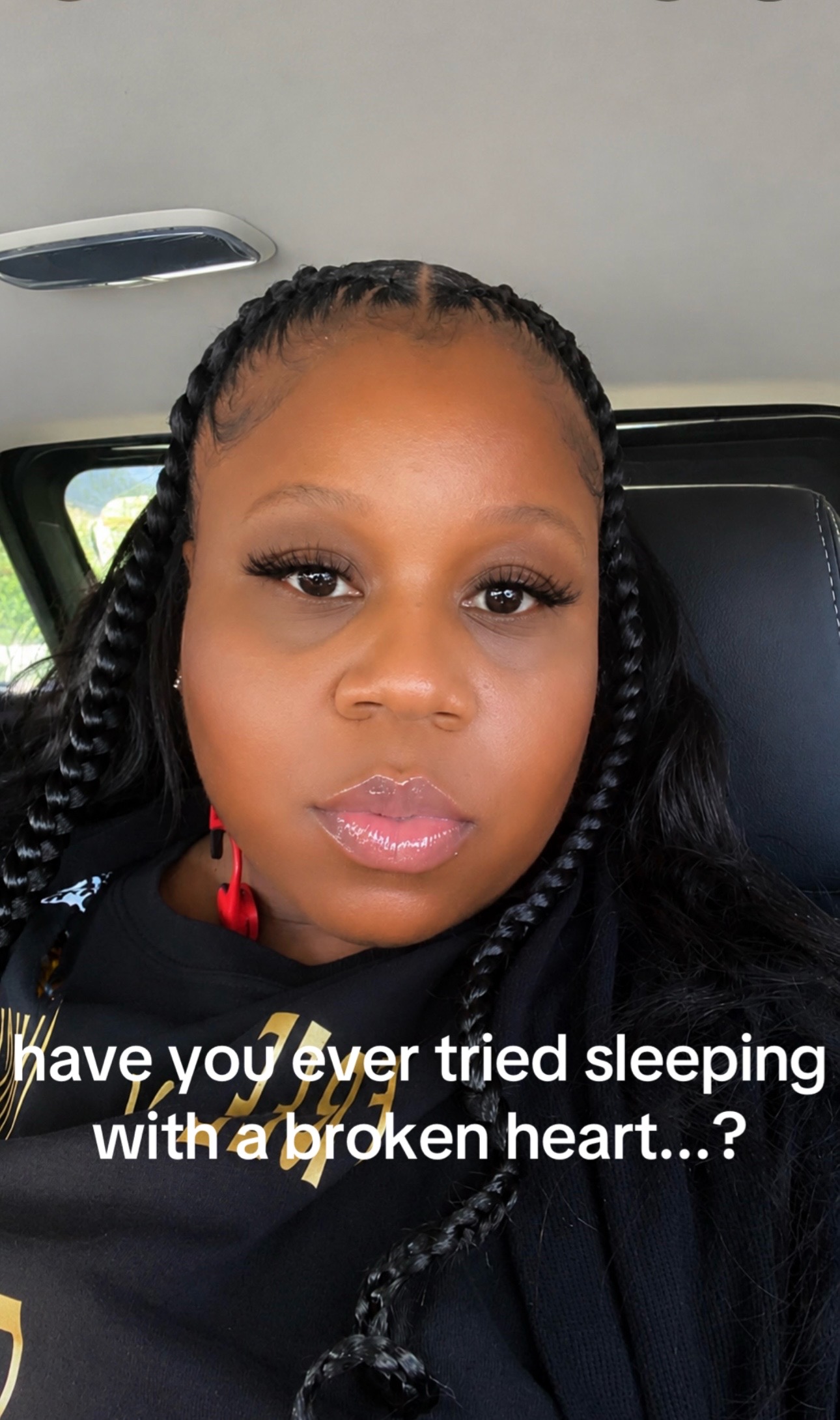 @curvyqueen07