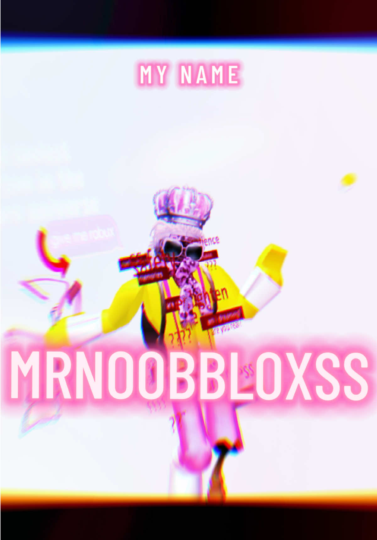 @MrNoobBloxss