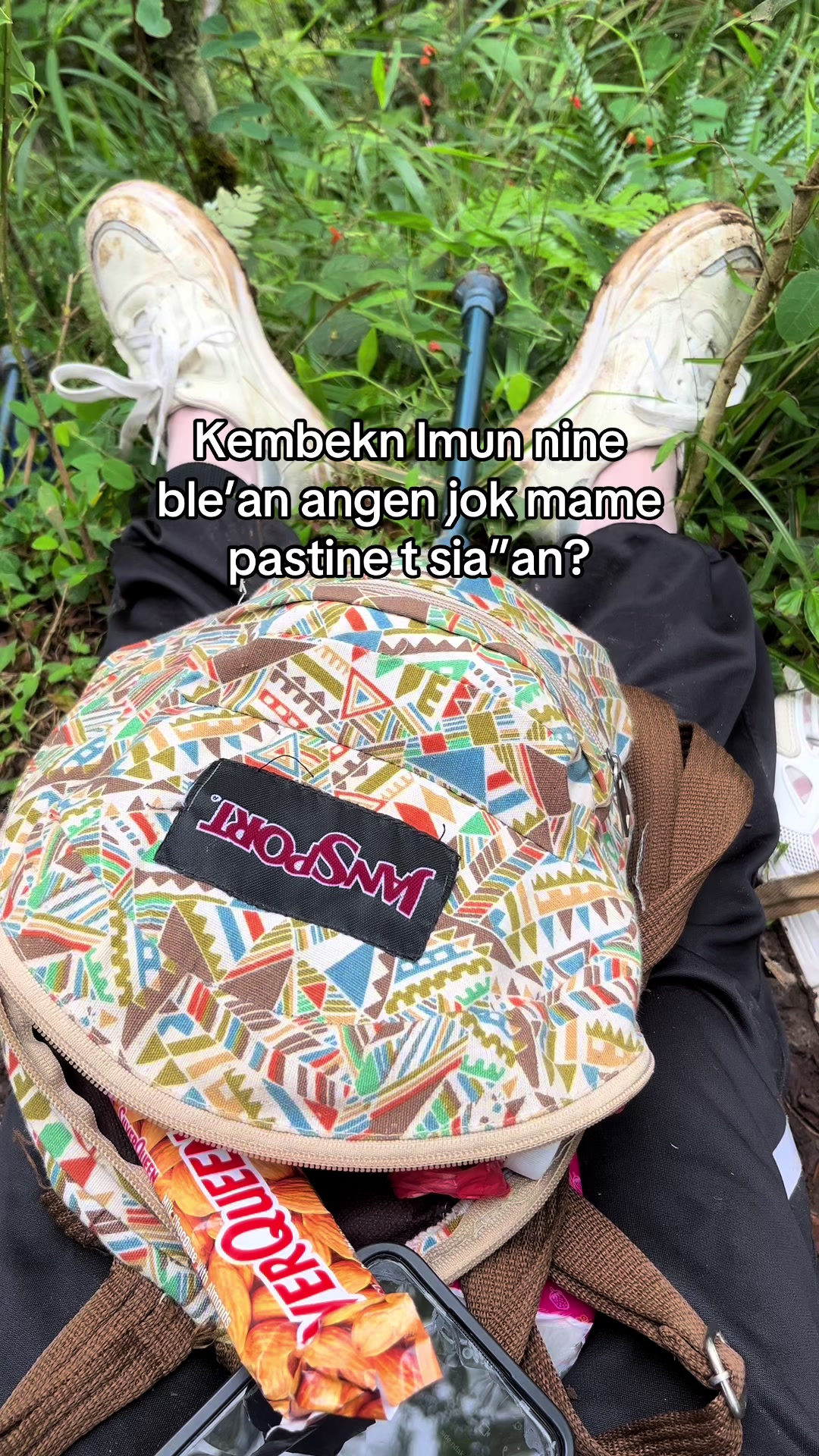 @Baturm🫧