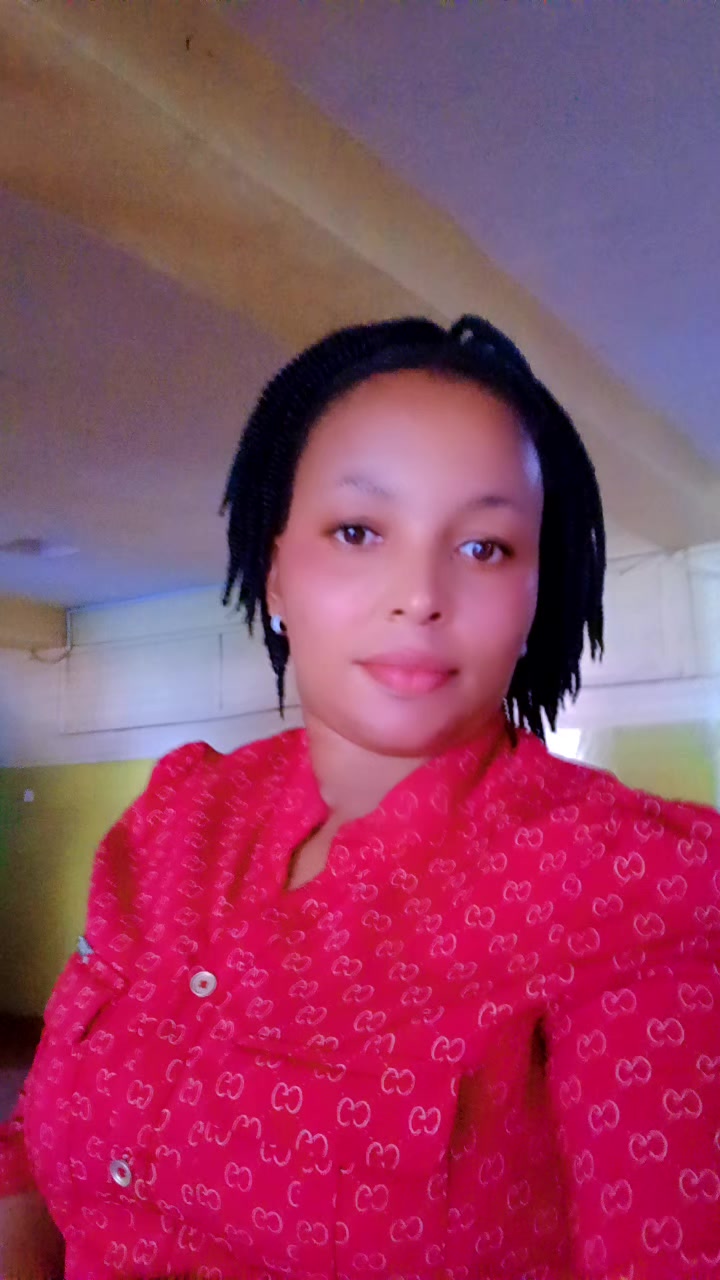 @Eunice Riungu
