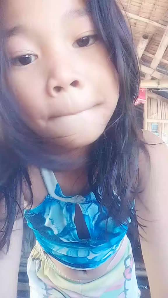 @rica p Sanz