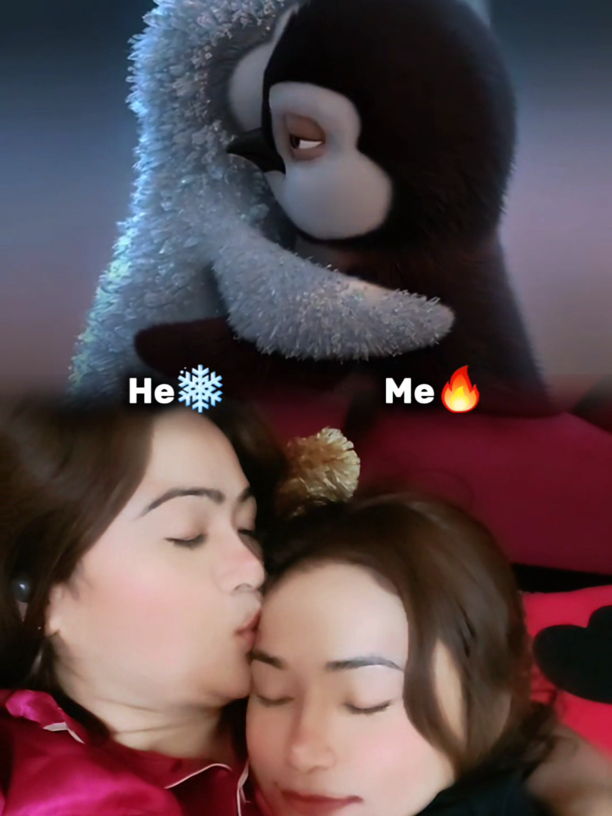@👩&zwj;👧&zwj;👦💫Sumee💝🦋🧚&zwj;♀️