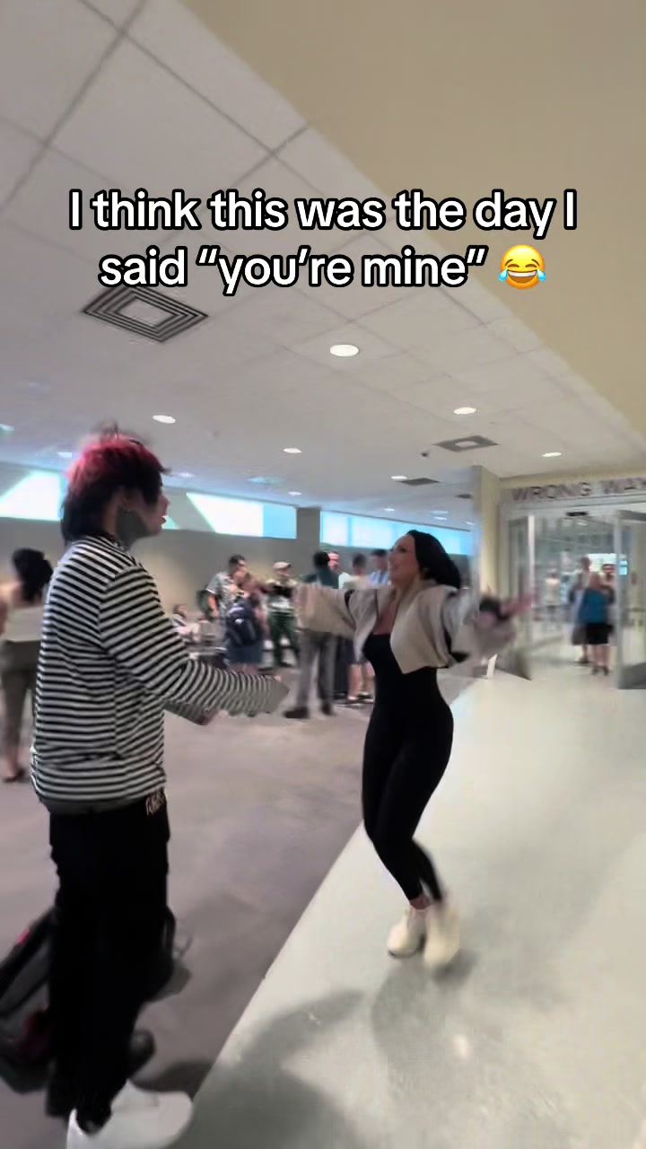 @JESSICA❕