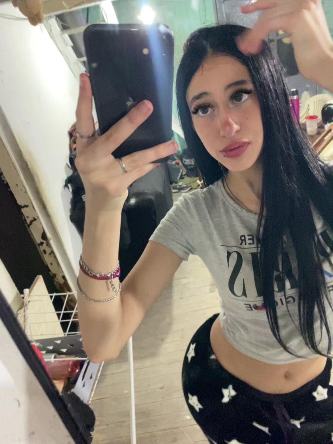 @𝑀💜