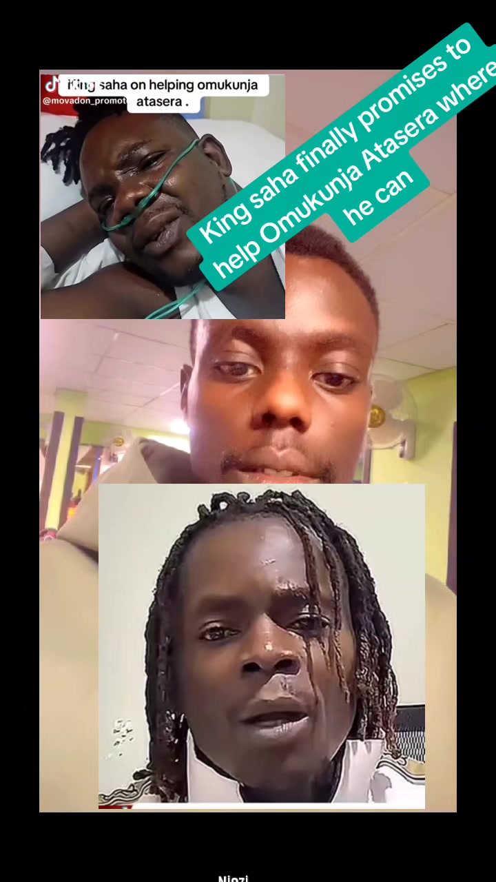 @MR GK OFFICIAL
