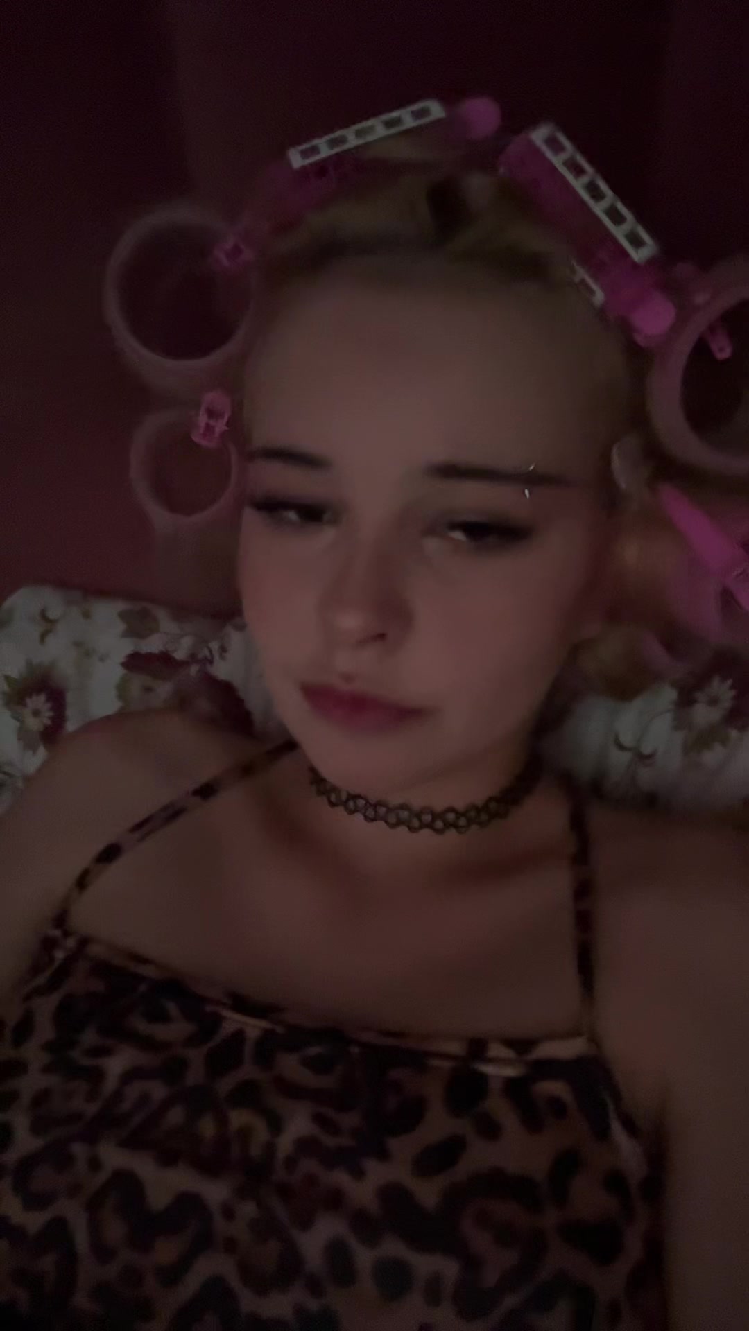 @Вiтка