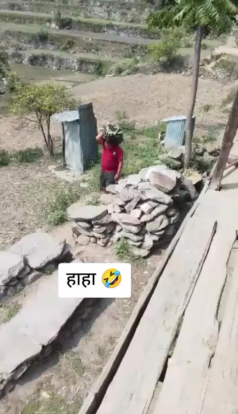 @सम्झना राेकाया❤️सम्झु❤️दुखारि