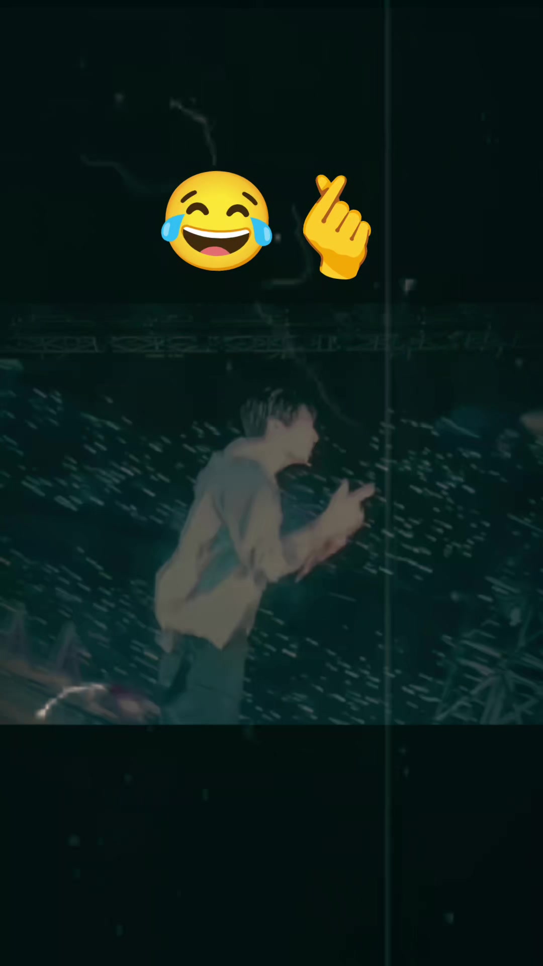 @블랙 팬더 Ross 💎🌌👑⚕️🐾