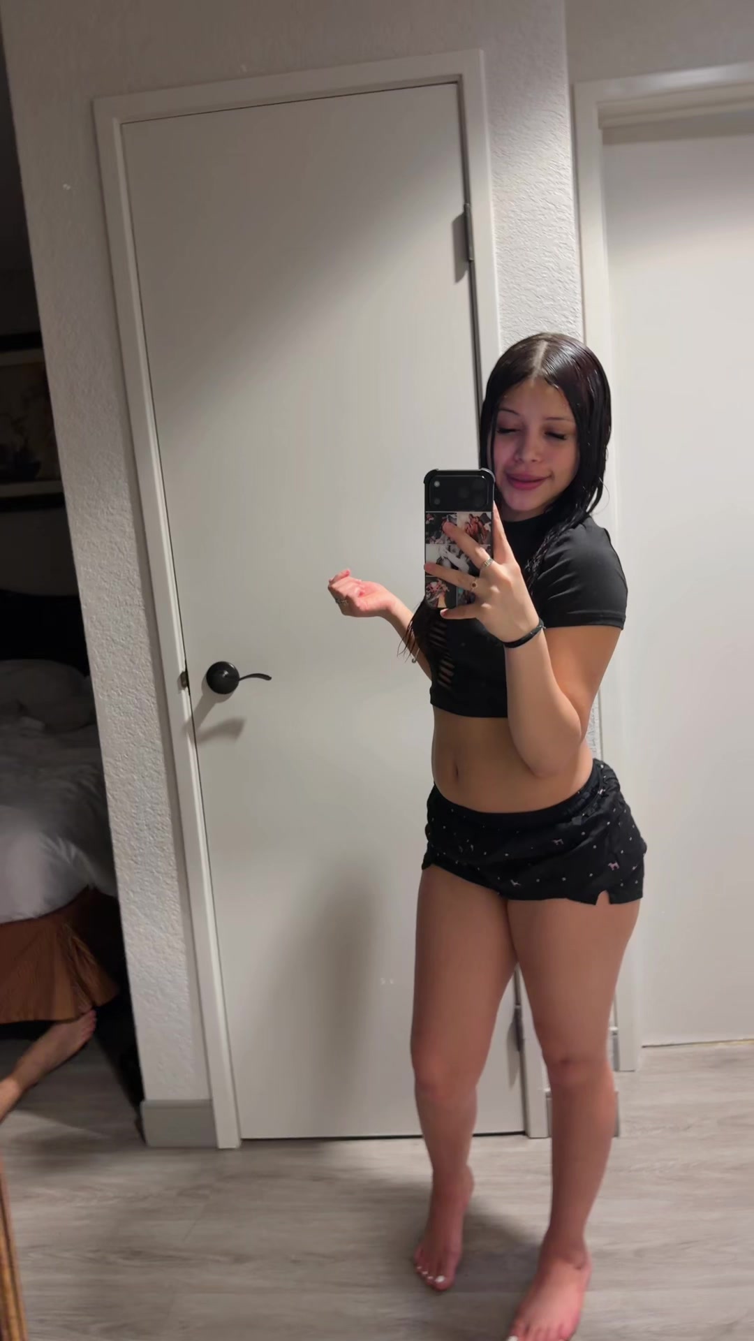 @.