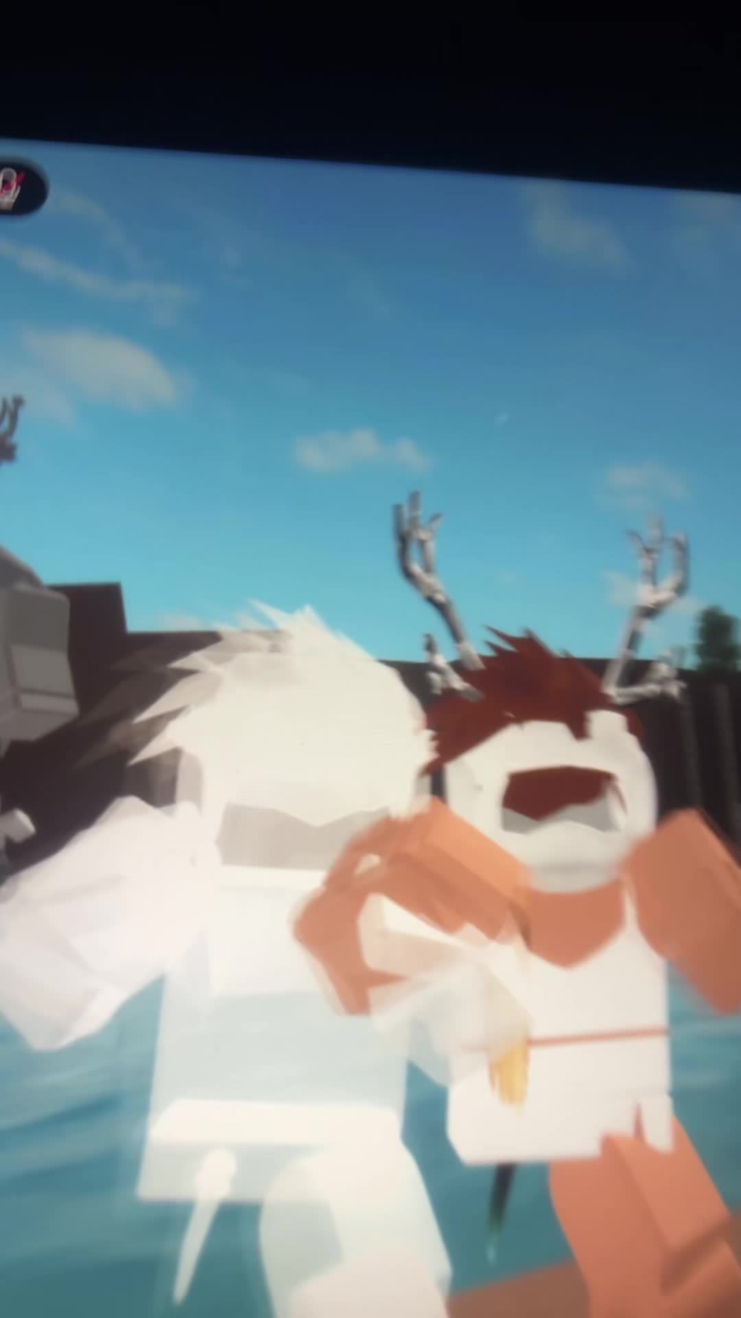 @g