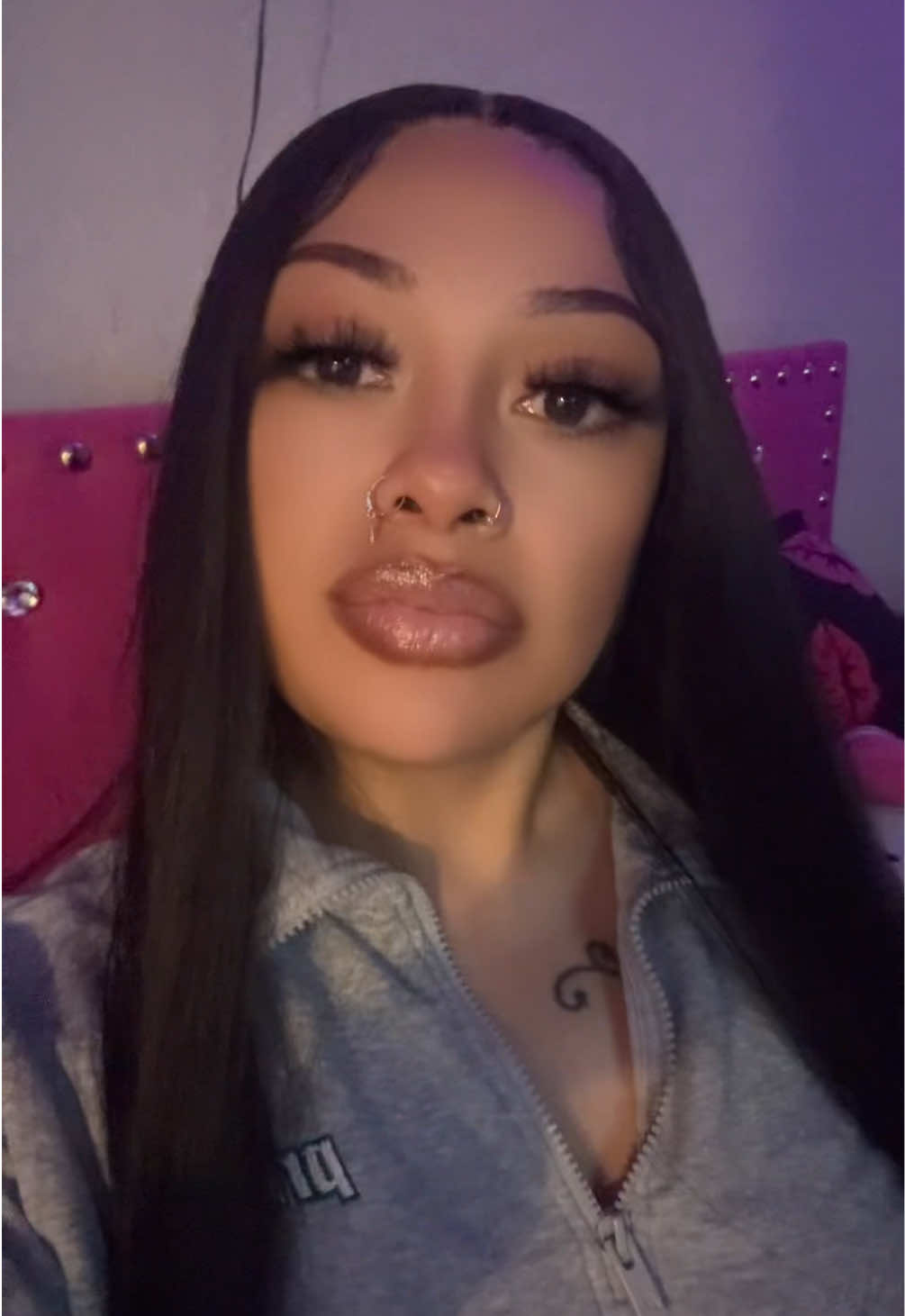@JANELLE💜💋NelleNelle🎀⛈️🥀
