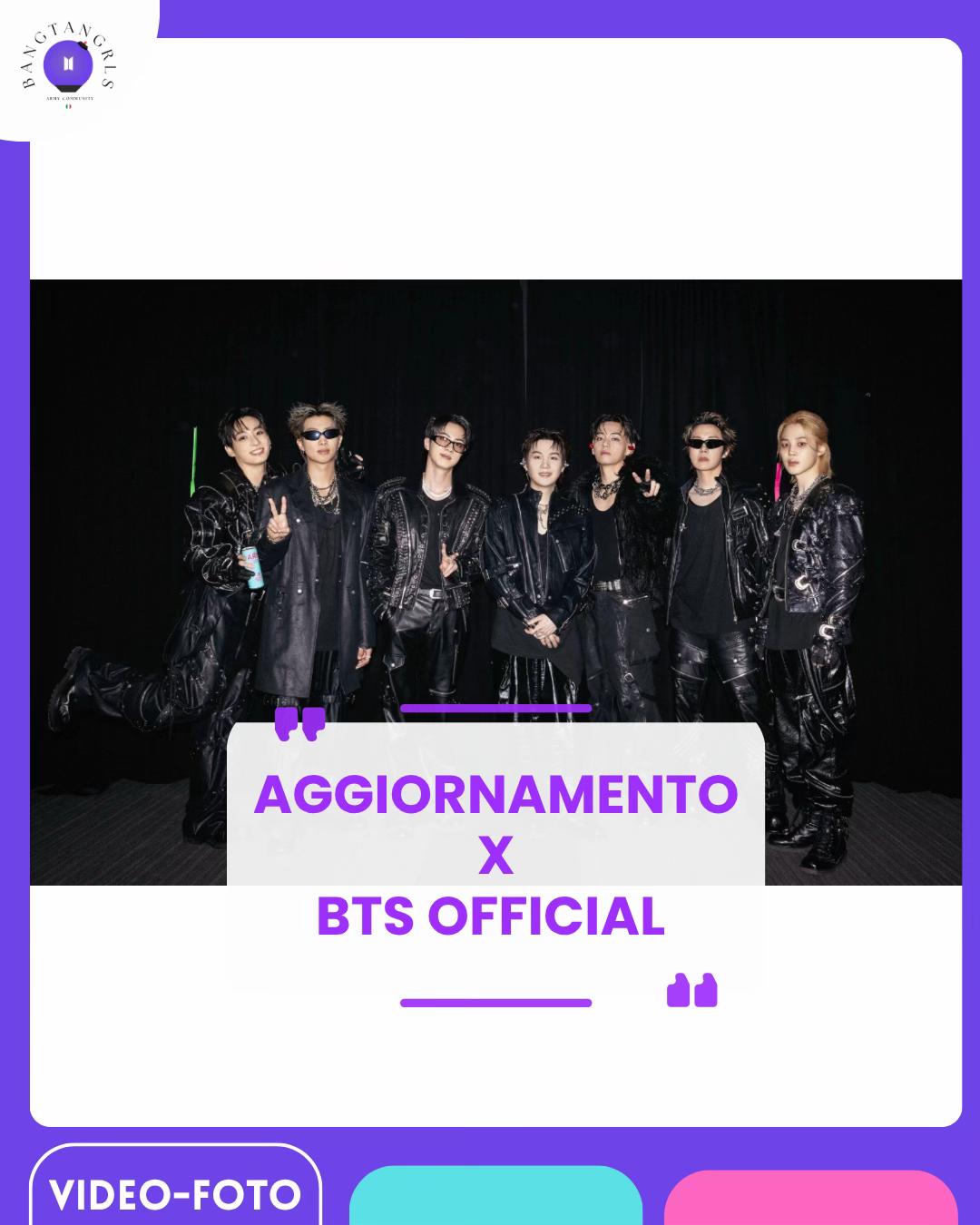 @Bangtangrls