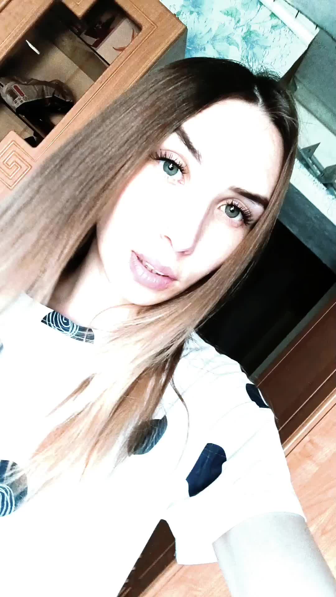 @aku_la_23_