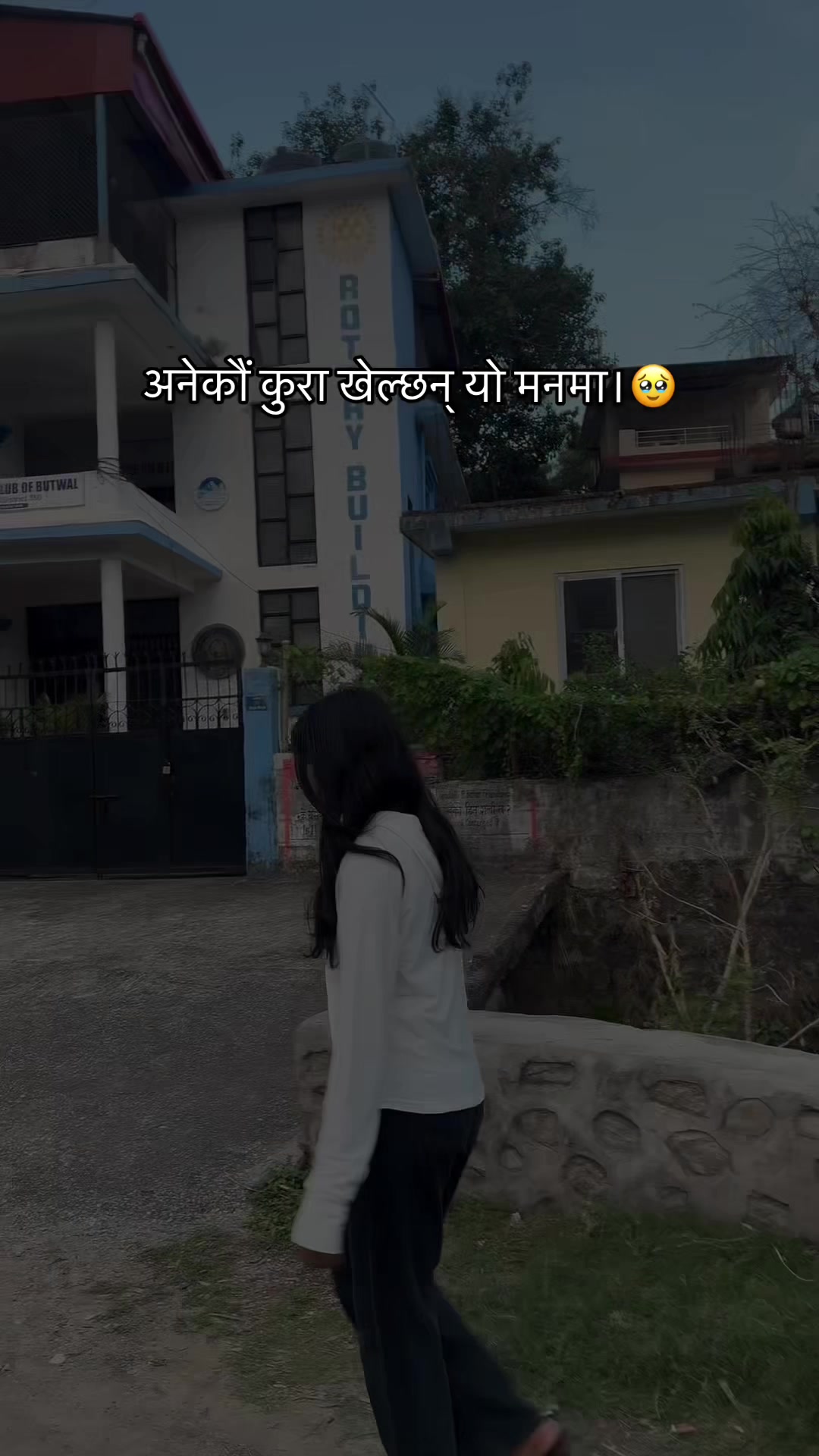 @विपसा❤️🩹