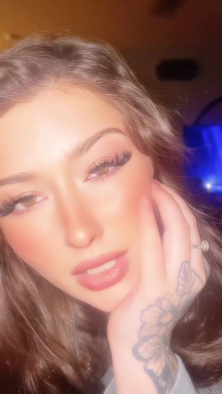 @💋MMIIRRAANNDDAA💋