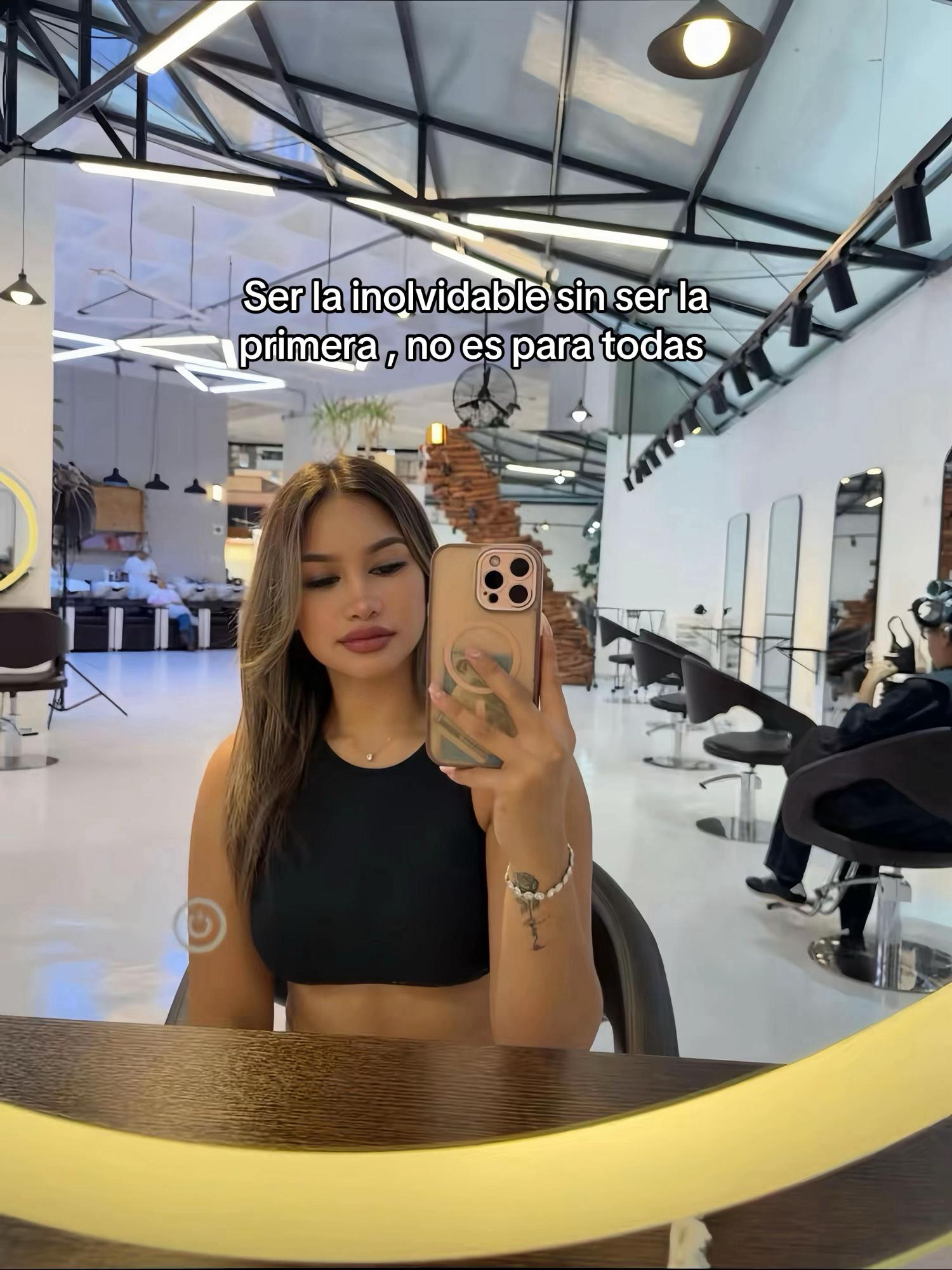 @maferalva09