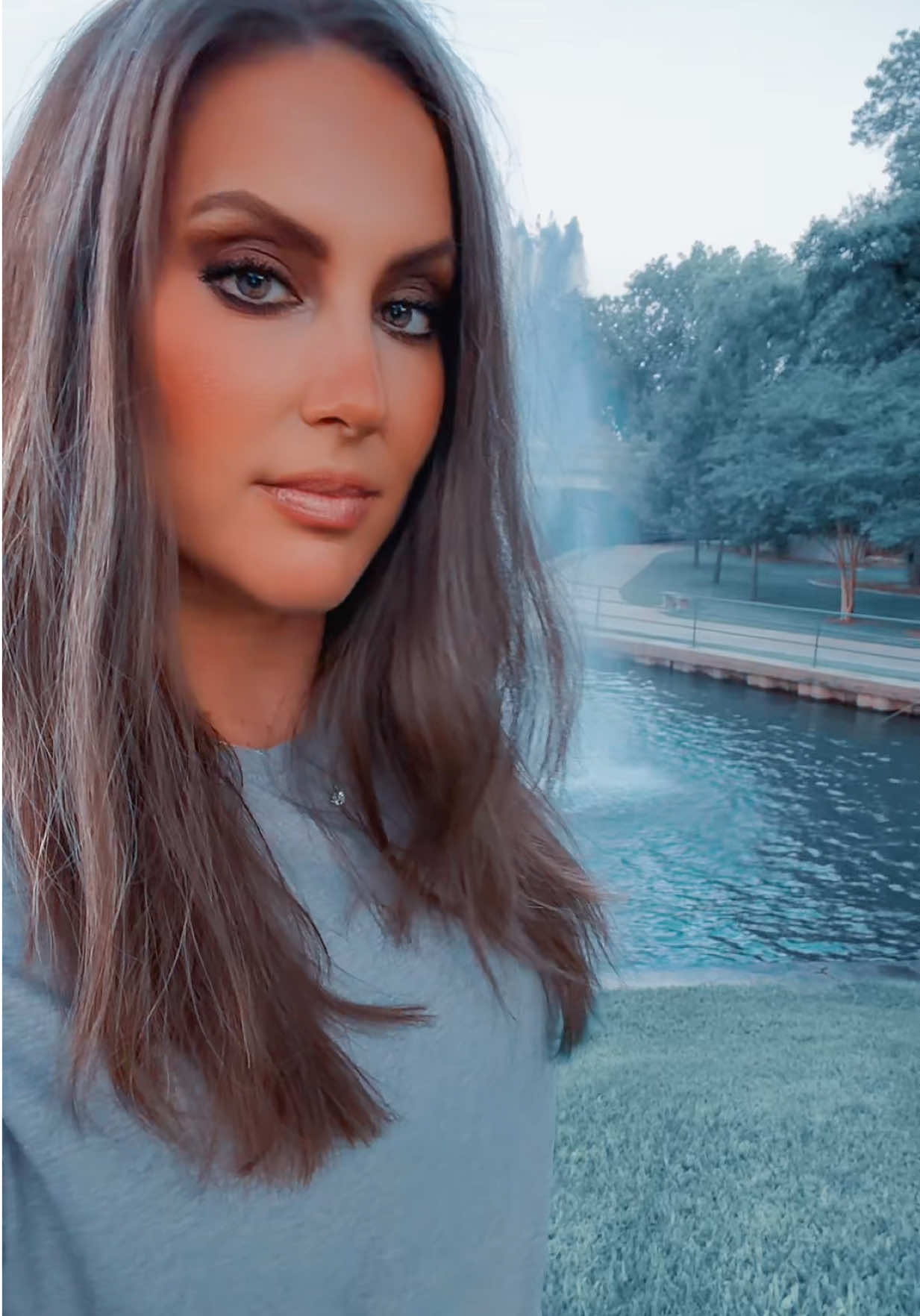 @꧁♞sᥕᥱᥱ𝗍ᥒsᥲᥣ𝗍ᥡ♞꧂