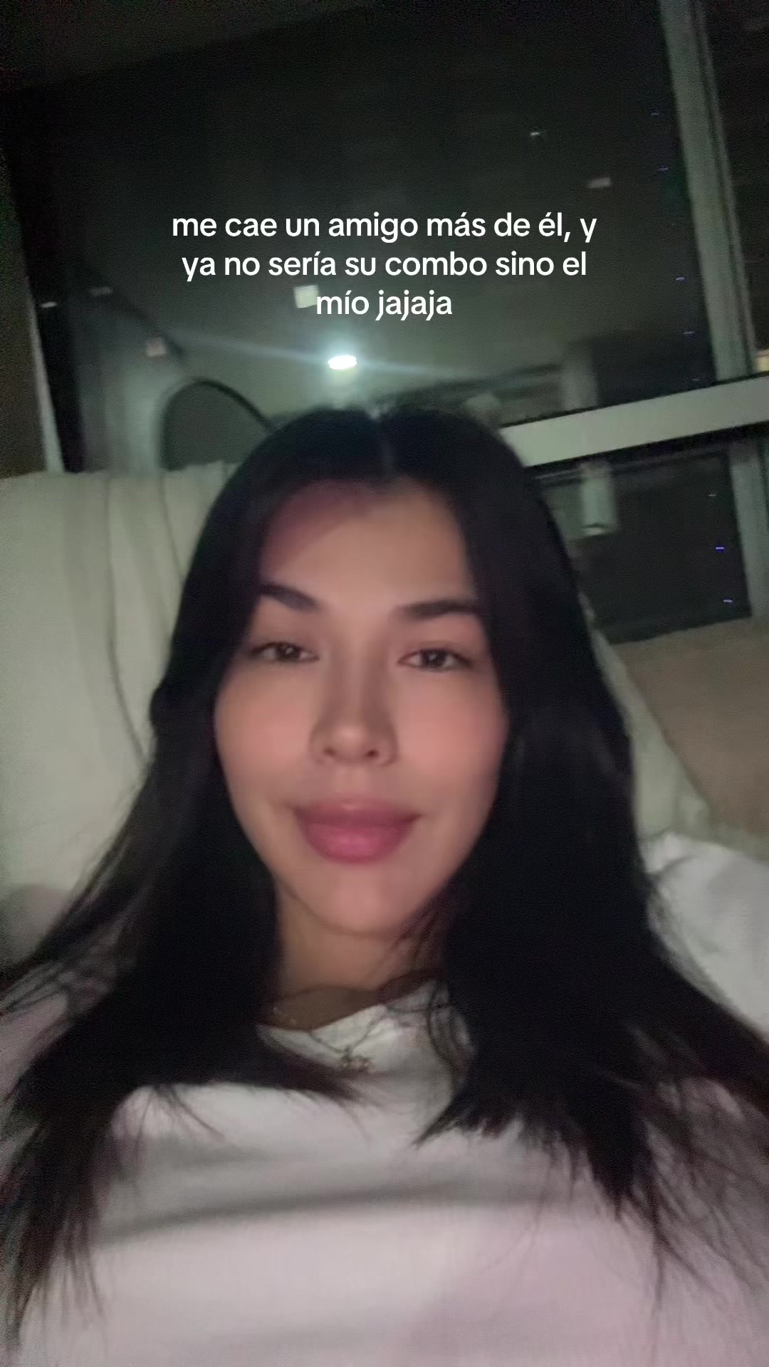 @Juliet