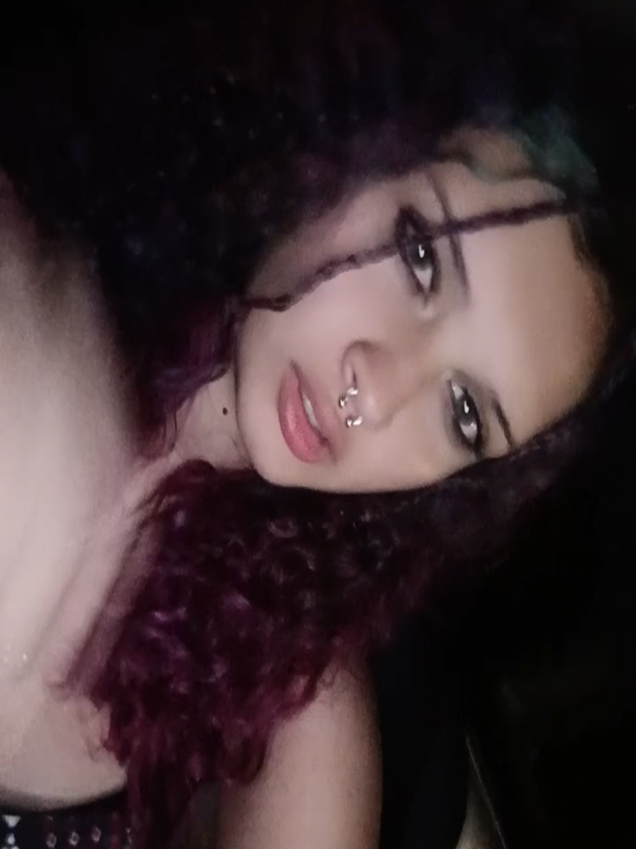 @👽🌌🦄 penelope 🦄🌌👽