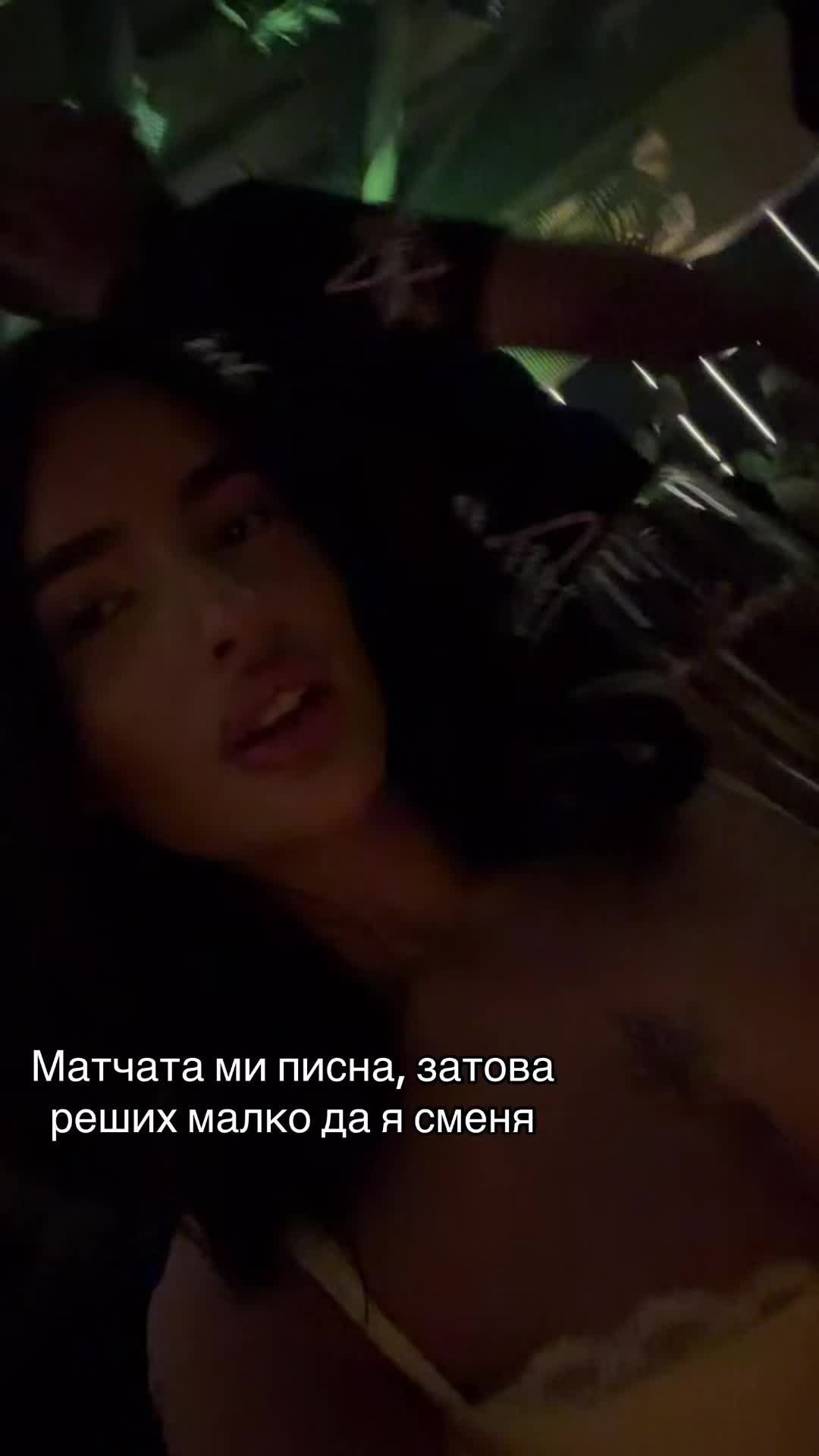 @simonaablagova